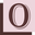 One N Only logo